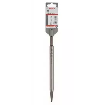 Priedas kaltinis plaktukui Bosch 2 608 690 145 nerūdijantis plienas 250 mm