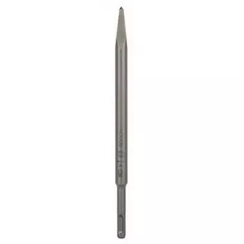 Priedas kaltinis plaktukui Bosch 2 608 690 145 nerūdijantis plienas 250 mm