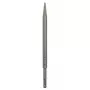 Priedas kaltinis plaktukui Bosch 2 608 690 145 nerūdijantis plienas 250 mm