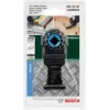 Pjoviklis Bosch 2609256C65