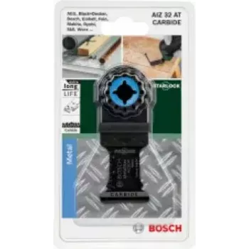 Pjoviklis Bosch 2609256C65