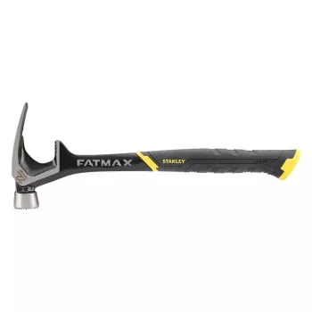 Pjovimo peilis Stanley FMHT51367-2 Heavy Duty Utility Knife