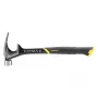 Pjovimo peilis Stanley FMHT51367-2 Heavy Duty Utility Knife