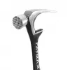 Stanley FMHT51367-2 griovimo plaktukas, 620 g