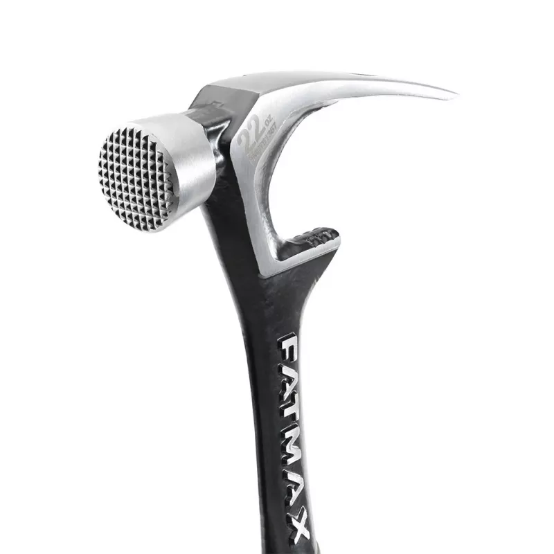 Stanley FMHT51367-2 griovimo plaktukas, 620 g