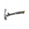 Stanley FMHT51367-2 griovimo plaktukas, 620 g
