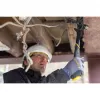Stanley FMHT51367-2 griovimo plaktukas, 620 g