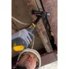 Stanley FMHT51367-2 griovimo plaktukas, 620 g