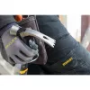 Stanley FMHT51367-2 griovimo plaktukas, 620 g