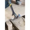 Stanley FMHT51367-2 griovimo plaktukas, 620 g