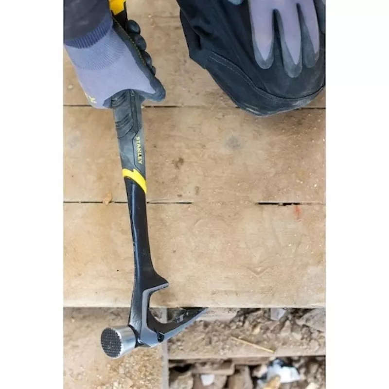 Stanley FMHT51367-2 griovimo plaktukas, 620 g