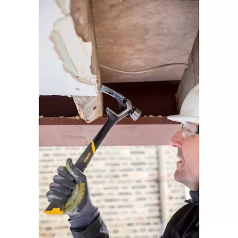 Stanley FMHT51367-2 griovimo plaktukas, 620 g