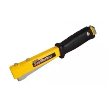 Rankinis įrankis Stanley 6-PHT150