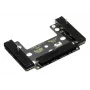 Hercules DJ Inpulse T7 Premium Faders Modulis – papildomas maišytuvo valdiklio modulis, skirtas Inpulse T7