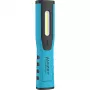 HAZET LED Solid Light Wireless (1979W-85) belaidis LED darbinis žibintas