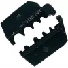 Knipex 97 49 13 – replės