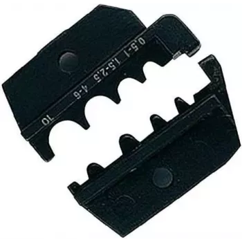 Knipex 97 49 13 – replės