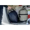 Laikymo maišas laido ritei Brennenstuhl 1510010 Juodas 1 vnt