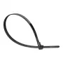 Good Connections KAB-R30S74 - Daugkartinis kabelio raištis - Nailonas - Juoda - 8,3 cm - V2 - -40 - 85 °C