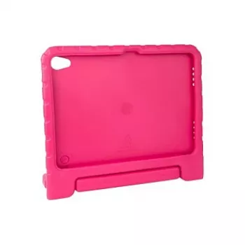 Alcasa CASE-I10KM apsauginis dėklas planšetei 27,7 cm (10,9 inch) violetinis (CASE-I10KM)