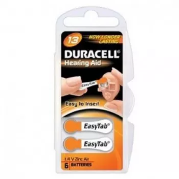 Baterija Duracell 2928