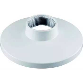Pakabinamas laikiklis Bosch NDA-3080-PIP
