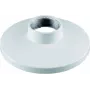 Pakabinamas laikiklis Bosch NDA-3080-PIP