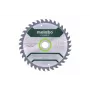Metabo 628279000 diskinis pjūklo diskas 16,5 cm