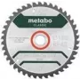 Pjūklo diskas Metabo 628026000 16,5 cm
