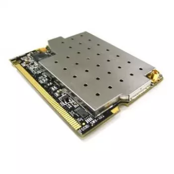 Noiseblocker BlackSilentFan XR2 (juoda) (XR2)