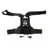 Easypix GoXtreme Chest Mount - Krūtinės diržas laikiklis (55232)