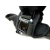 Easypix GoXtreme Chest Mount - Krūtinės diržas laikiklis (55232)