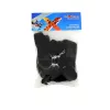 Easypix GoXtreme Chest Mount - Krūtinės diržas laikiklis (55232)