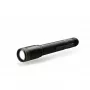 Rankinis žibintuvėlis GP Lighting C33 Black Green