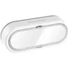 Honeywell DCP911 Baltas