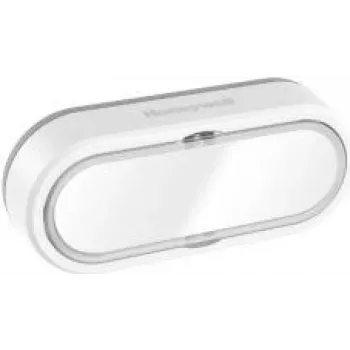 Honeywell DCP911 Baltas
