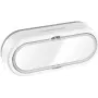 Honeywell DCP911 Baltas