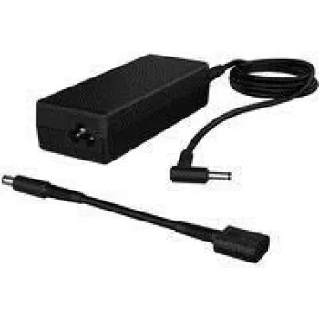 HP Smart AC adapter – maitinimo blokas – 90 W – Danijos kištukas (H6Y90AA#ABY)