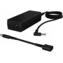 HP Smart AC adapter – maitinimo blokas – 90 W – Danijos kištukas (H6Y90AA#ABY)