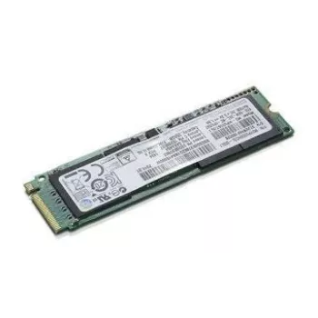 Lenovo 00JT050 vidinis kietojo kūno diskas M.2 256 GB PCI Express 3.0 (FRU00JT050)