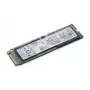 Lenovo 00JT050 vidinis kietojo kūno diskas M.2 256 GB PCI Express 3.0 (FRU00JT050)