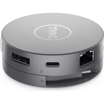 Dell Mobile Adapter DA310 (DA-310)