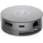 Dell Mobile Adapter DA310 (DA-310)