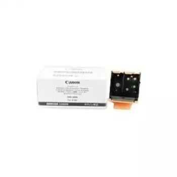 Canon spausdinimo galvutė, skirta PIXMA iP100, iP100 Bundle, iP100 su baterija, iP100wb (QY6-0068)