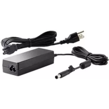 HP Smart maitinimo adapteris - 65 W - Europos kištukas - HP ProBook s,m,t, EliteBook 2XXX, 84XX ir 8560p, Mini 311
