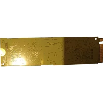 Lenovo SSD 256GB M.2 PCIe 3x4 (00UP439)