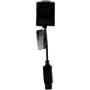 Adapteris DisplayPort į DVI-D Dell KKMYD – vieno ryšio DVI-D, iki 1920x1200