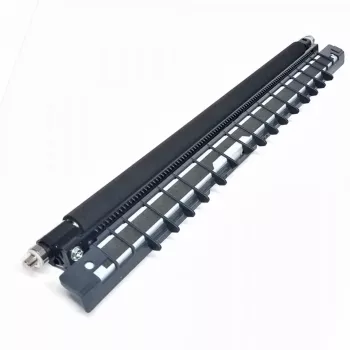 Pavedimo volas Xerox WorkCentre 7525 7530 7535 7545 7556 (8R13064)