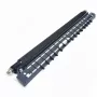 Pavedimo volas Xerox WorkCentre 7525 7530 7535 7545 7556 (8R13064)