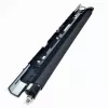 Pavedimo volas Xerox WorkCentre 7525 7530 7535 7545 7556 (8R13064)